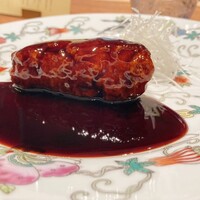 紅梅本楼 - 