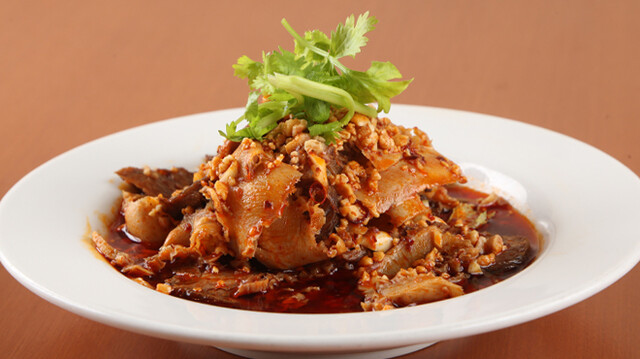 640x640_rect_1418ac08c76ba3eda