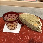 人形町 やま田 - 