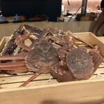 人形町 やま田 - 