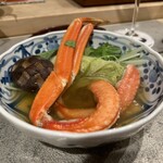 人形町 やま田 - 