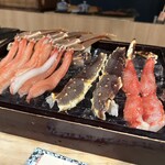 人形町 やま田 - 