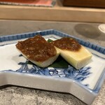 人形町 やま田 - 