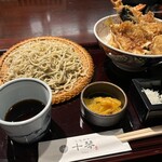 しながわ十琴 - 