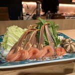 人形町 やま田 - 