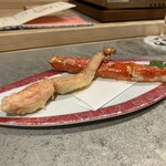 人形町 やま田 - 