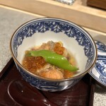 人形町 やま田 - 