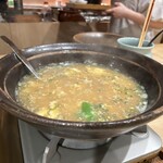 人形町 やま田 - 