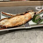 人形町 やま田 - 