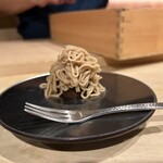 人形町 やま田 - 