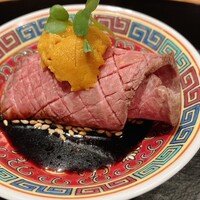 紅梅本楼 - 