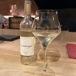 人形町 やま田 - 