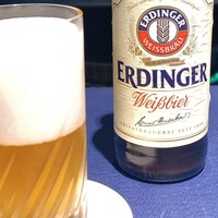 スカイクルーズマクハリ アパホテル&リゾート東京ベイ幕張 -  スカイクルーズマクハリ アパホテル&リゾート東京ベイ幕張 -