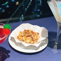 スカイクルーズマクハリ アパホテル&リゾート東京ベイ幕張 -  スカイクルーズマクハリ アパホテル&リゾート東京ベイ幕張 -