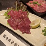 焼肉三松 - 
