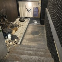 焼肉㐂舌 南船場 - 