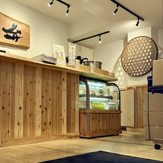 海苔弁 いちのや_2