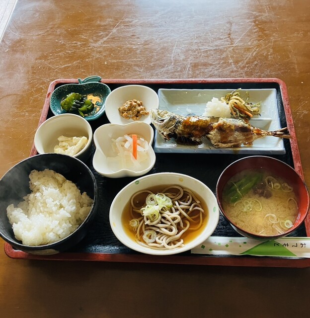 Restaurant Miyako photo 5