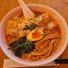 小籠包の王様 華星 渋谷東口店