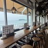 Windera Cafe 七里ヶ浜店