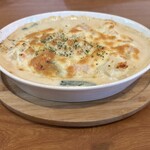 くらんべりー - 