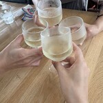 Windera Cafe 七里ヶ浜店 - 