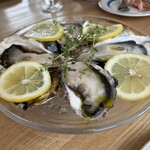 Windera Cafe 七里ヶ浜店 - 