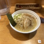 飛騨高山 中華そば専門店 M - 