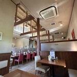 くらんべりー - 