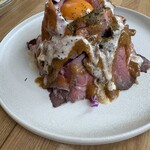 Windera Cafe 七里ヶ浜店 - 