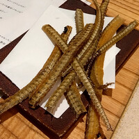 うなぎ四代目菊川 ミッドランドスクエア 名古屋本店 - 