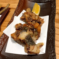 うなぎ四代目菊川 ミッドランドスクエア 名古屋本店 - 