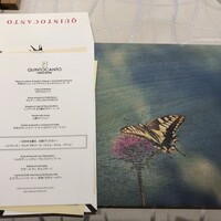 クイントカント - 