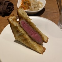 焼肉 うしみつ 恵比寿本店 - 