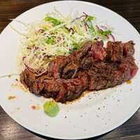 キャトルラパン - 200g キャトルラパン - 200g