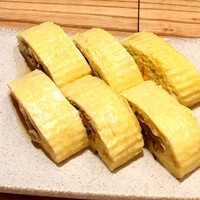 うなぎ四代目菊川 ミッドランドスクエア 名古屋本店 - 