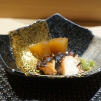 名駅 鮨 Sublime - 
