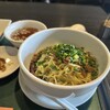 中国料理 ロータスダイニング