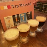 Blueno Oriental Bistro - 