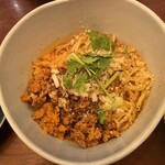 Blueno Oriental Bistro - 