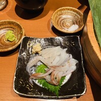 寅八商店 心斎橋店 -  寅八商店 心斎橋店 -