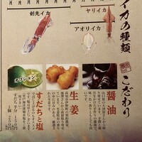 寅八商店 心斎橋店 -  寅八商店 心斎橋店 -