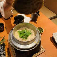 寅八商店 心斎橋店 -  寅八商店 心斎橋店 -