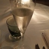 ピャチェーレ - 