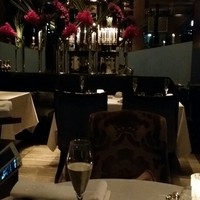ピャチェーレ - とってもluxury:)