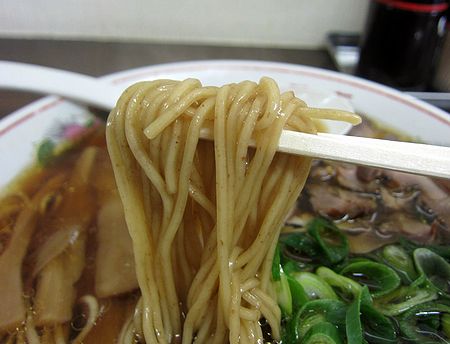 移転 いまい 山陽垂水 ラーメン 食べログ