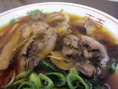 移転 いまい 山陽垂水 ラーメン 食べログ