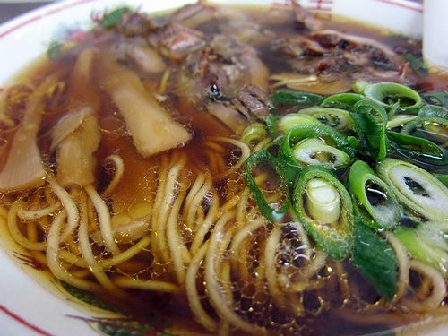 移転 いまい 山陽垂水 ラーメン 食べログ