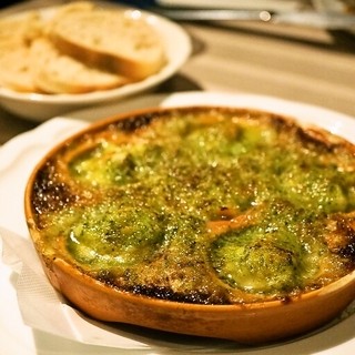 びすとろ UOKIN_1