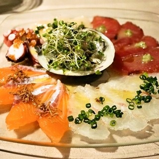 びすとろ UOKIN_0